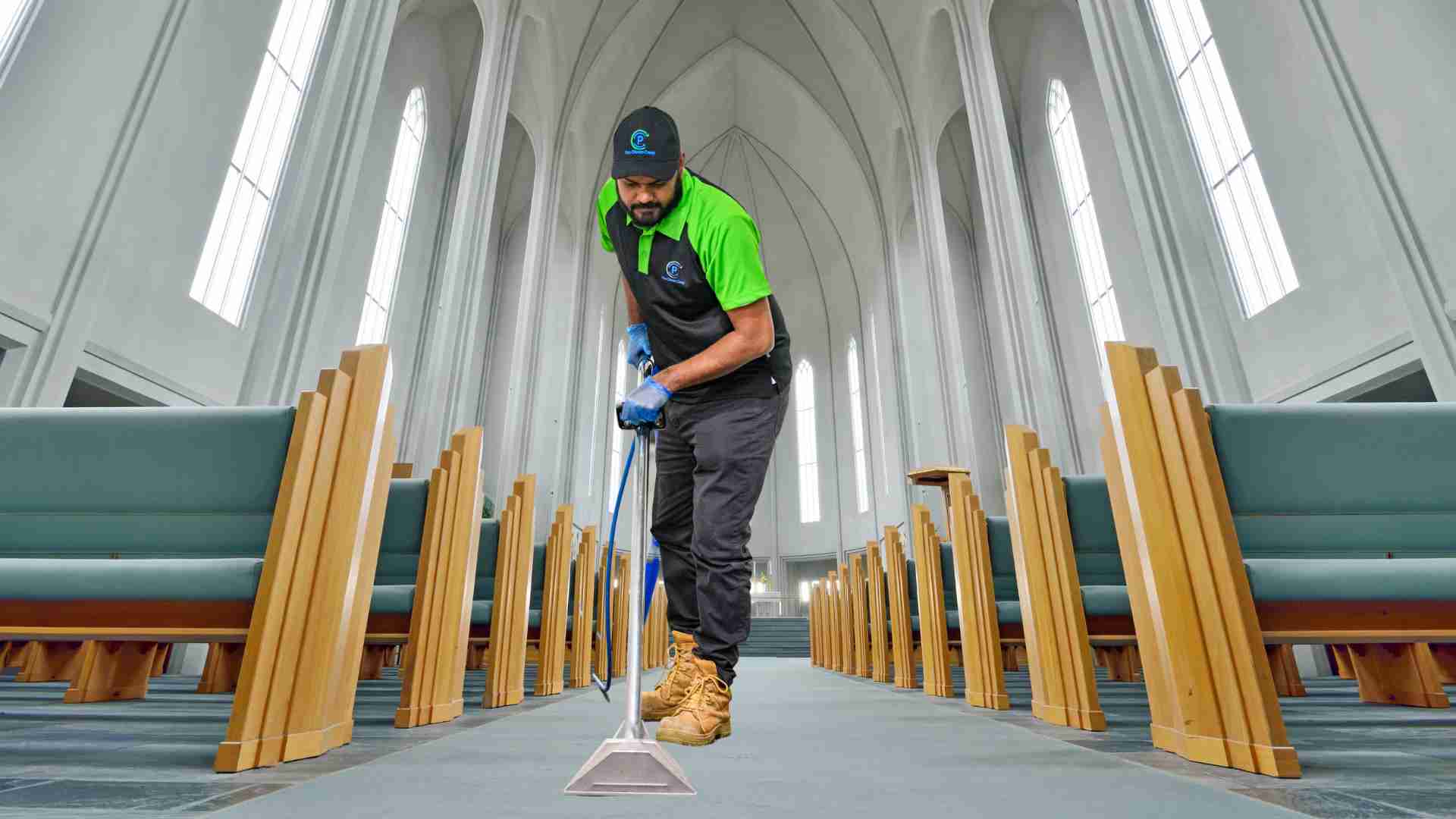 Upholstery cleaning services Alexandria NSW 2015